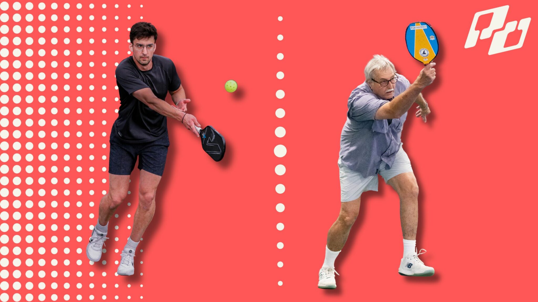 7 Smart Tips for Seniors to beat Younger Players