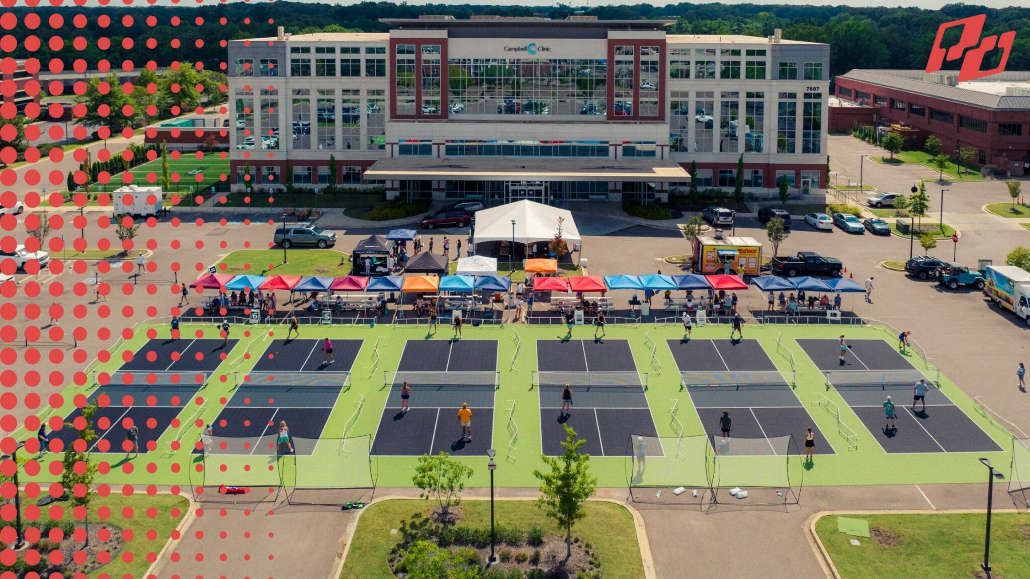 How to Start & Grow Your Pickleball Club