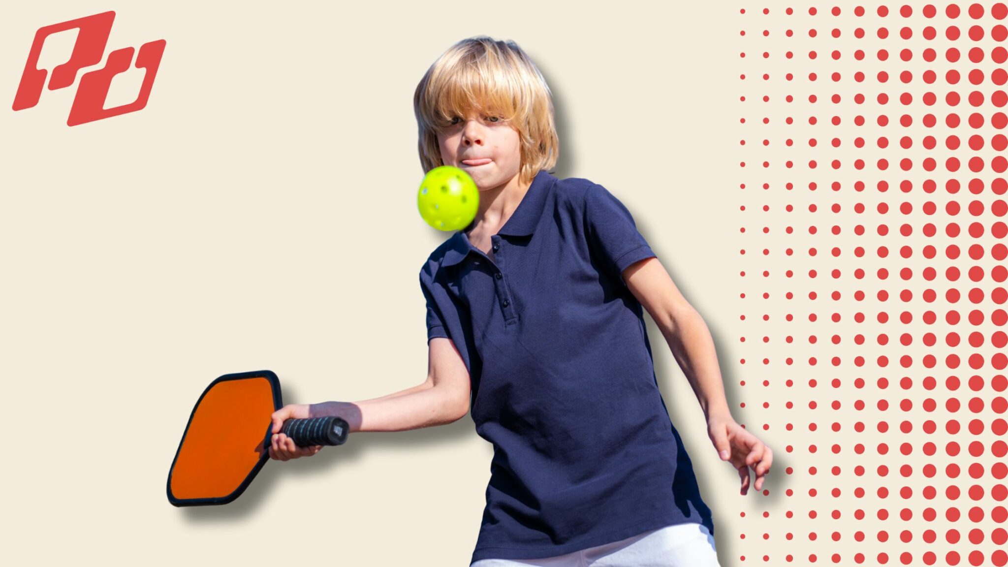 Introducing Kids to Pickleball Tips for Open Play