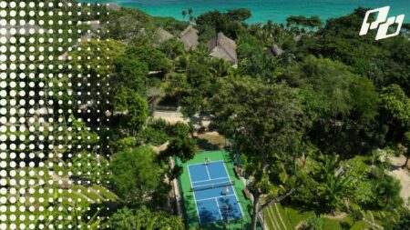 Top 11 Pickleball Destinations Around the World Top 11 Pickleball Destinations Around the World(1)