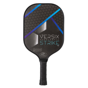 VERSIX Strike 4F Composite Fiberglass Paddle