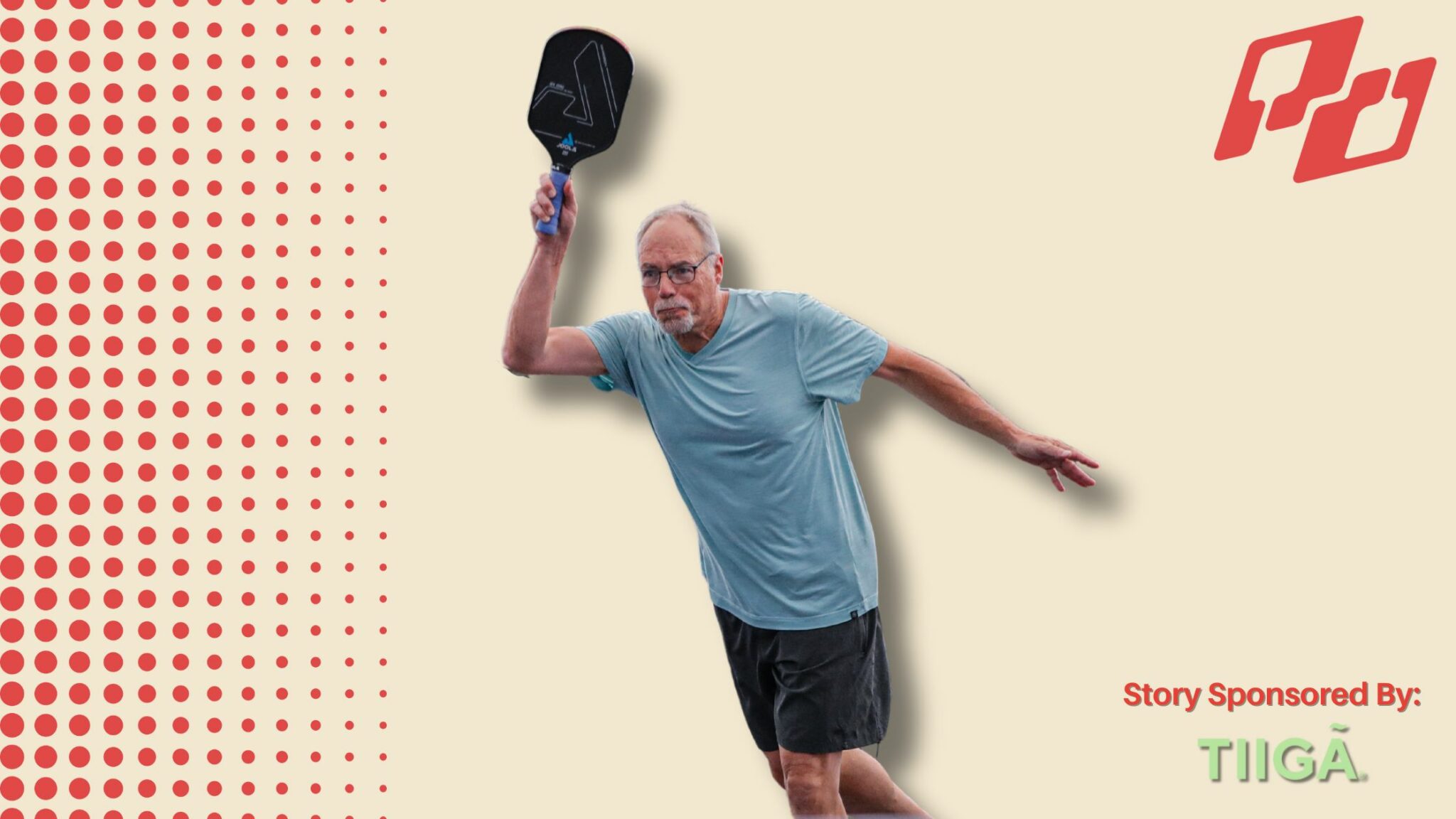 Vital Hydration Hacks for Senior Pickleball Players