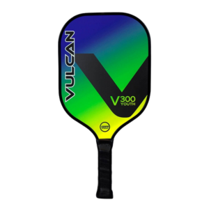 Vulcan V300 Youth Pickleball Paddle