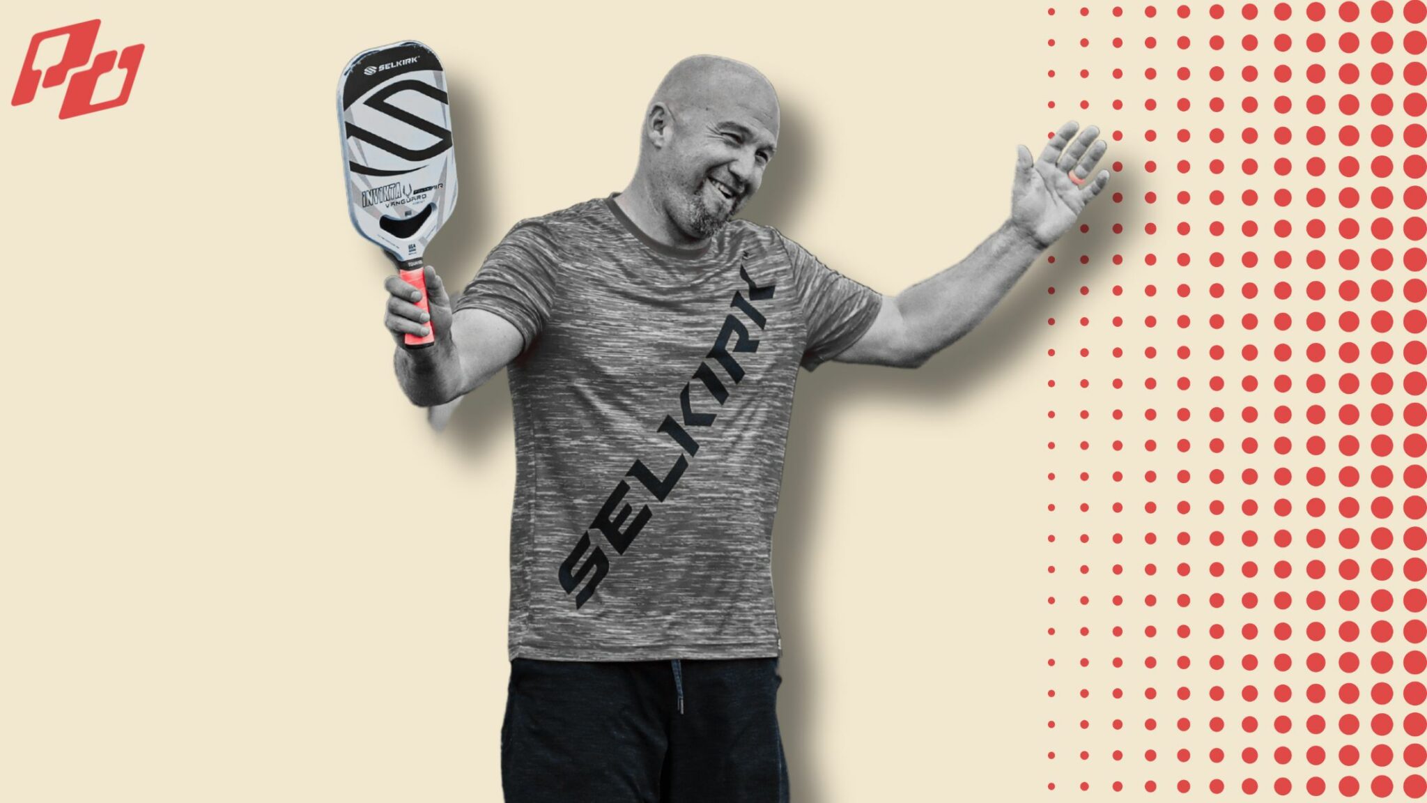 11 Pickleball Icks We Love to Hate