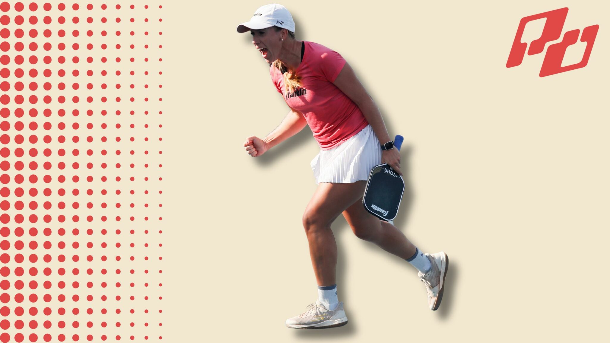 3 Overrated Pickleball Shots Costing You Points