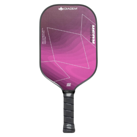 5 Pink Pickleball Paddles That Pack A Punch!
