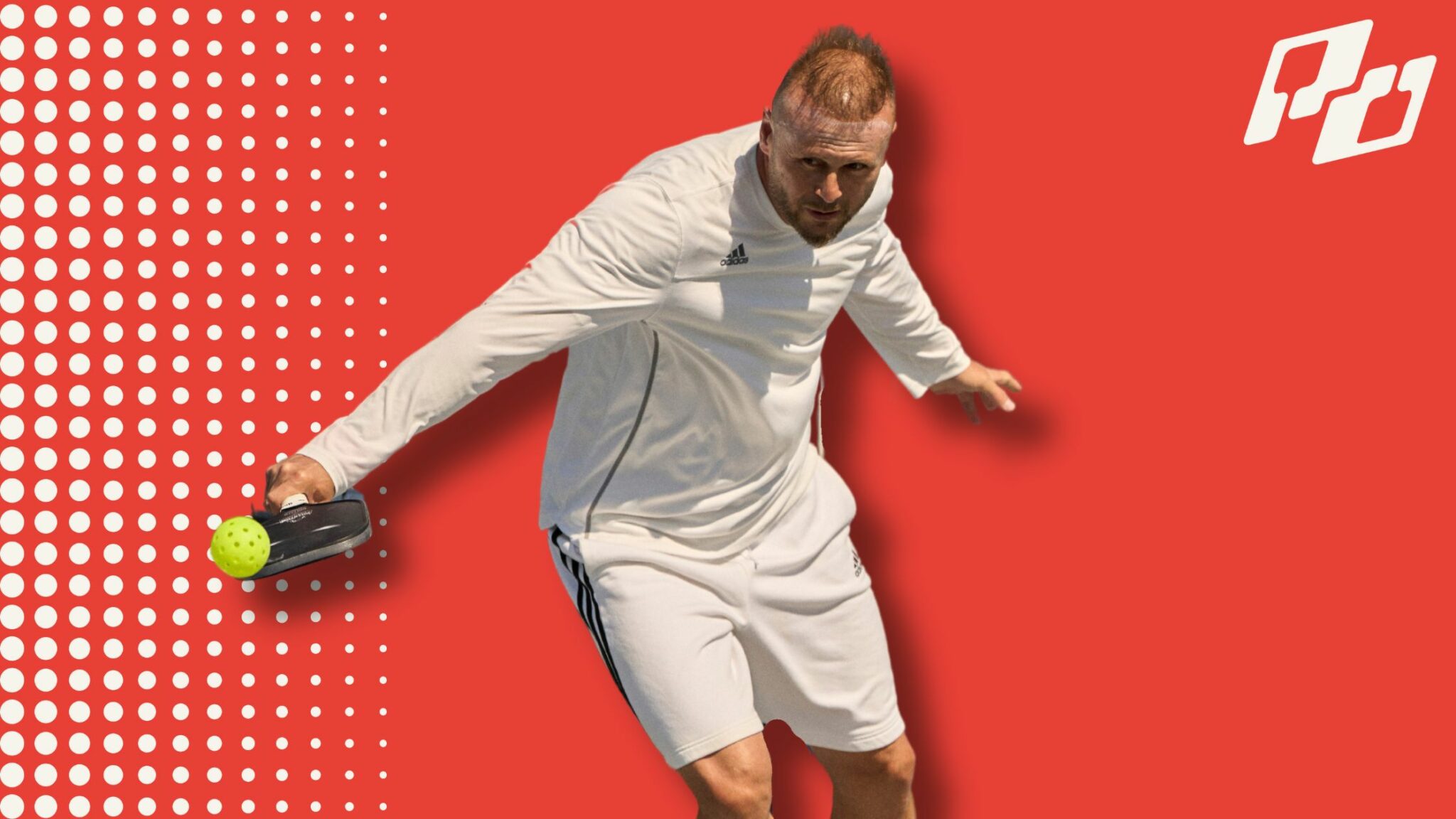 How Crucial Is Spin in Pickleball
