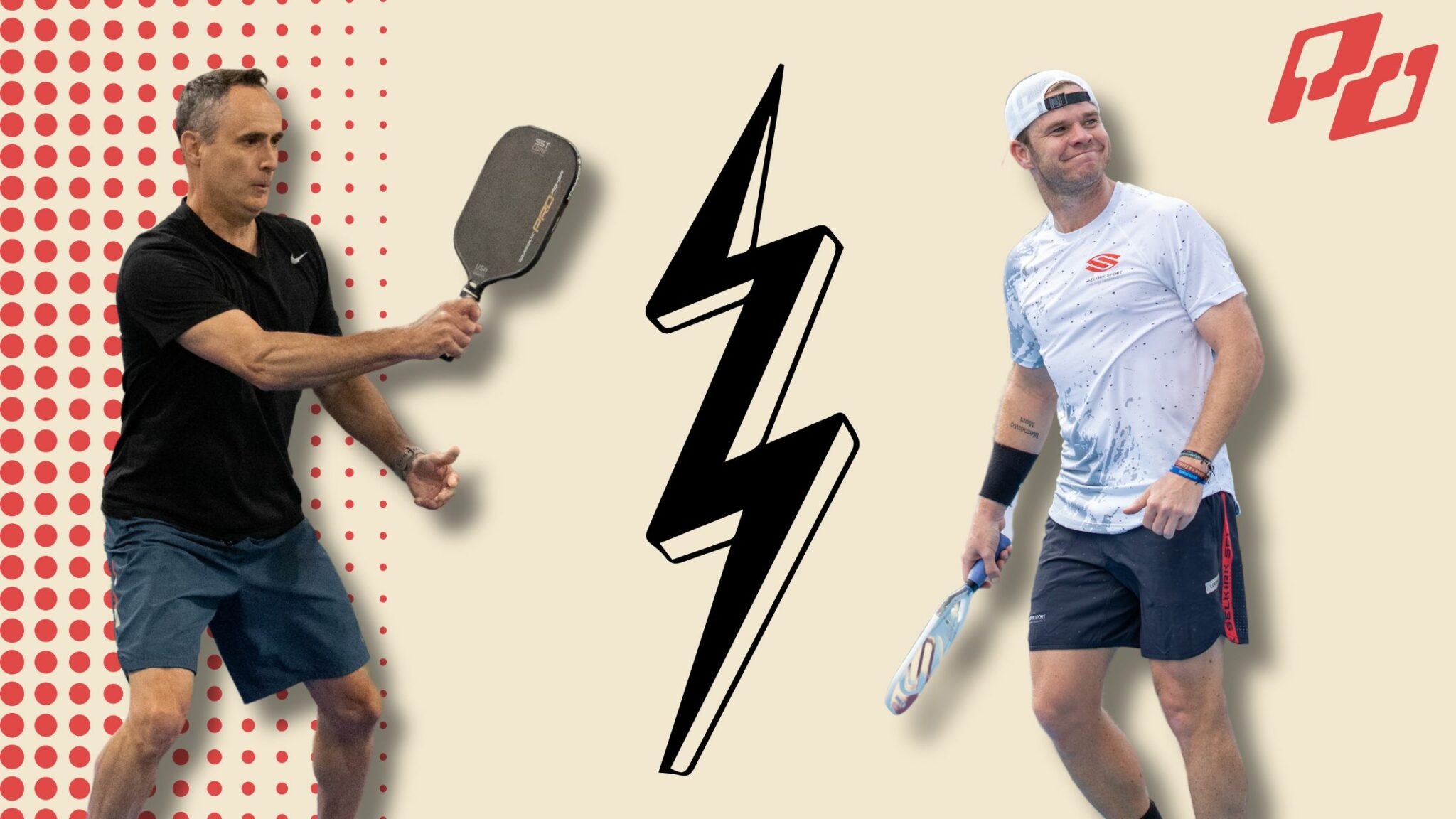 How Fast Can You Go from Pickleball Newbie to Skilled