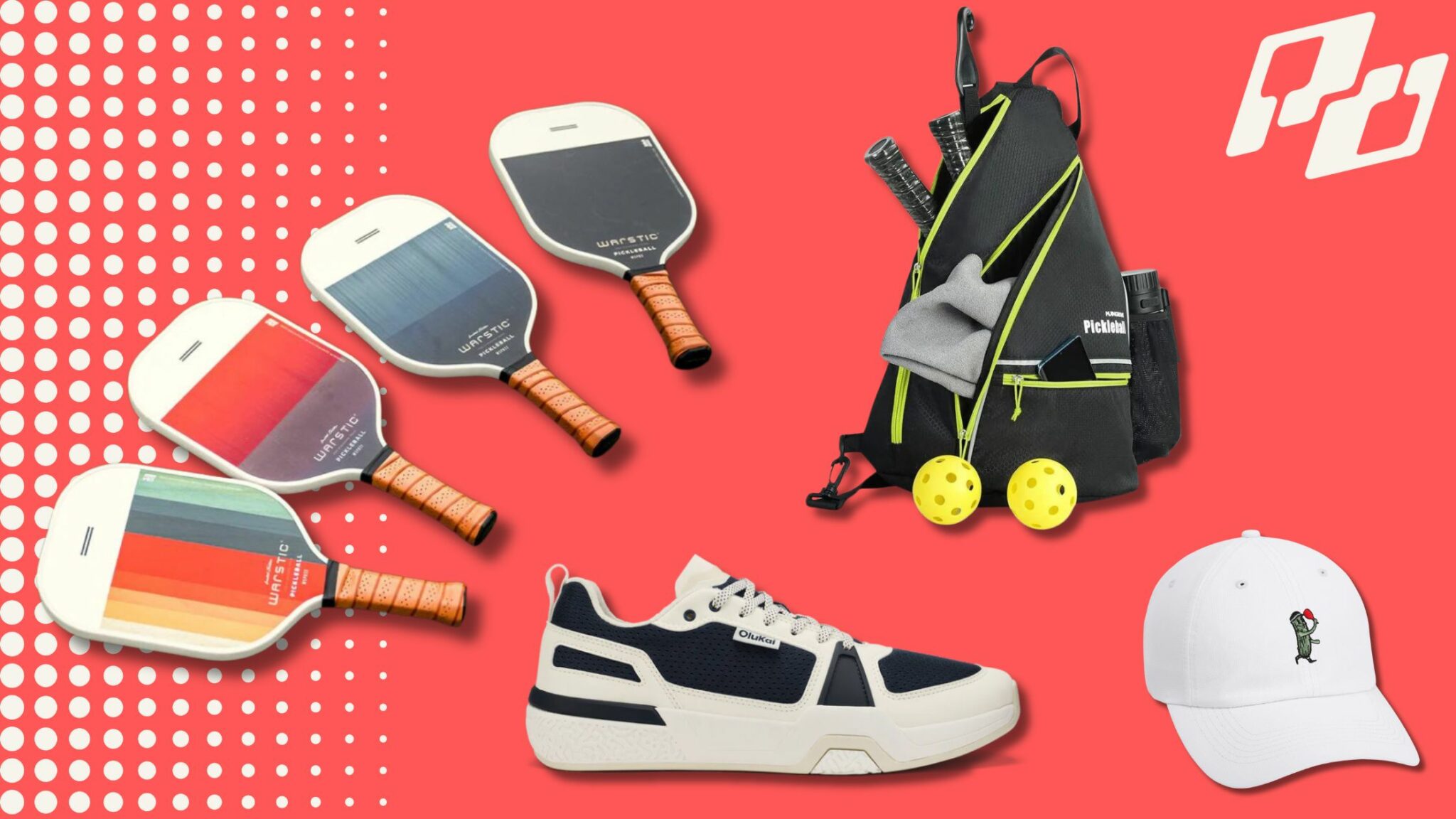 How Much Does Pickleball Cost Casual Players Annually
