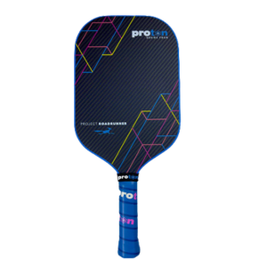 Proton Series Four Pickleball Paddle