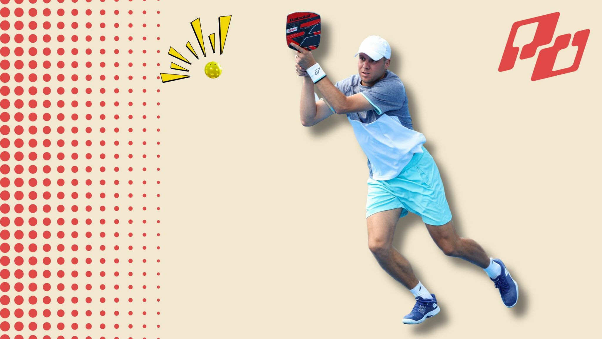 Why Pickleball Needs Bangers (& Why You Should Embrace Them)