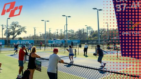 Pickleball Tournament Prep What to Bring & Expect