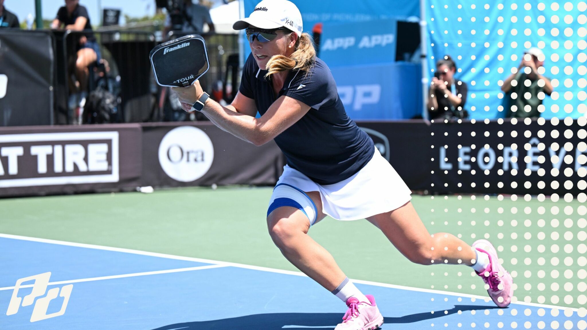 The 2nd Shot Drop Should You Use It in Pickleball(1)