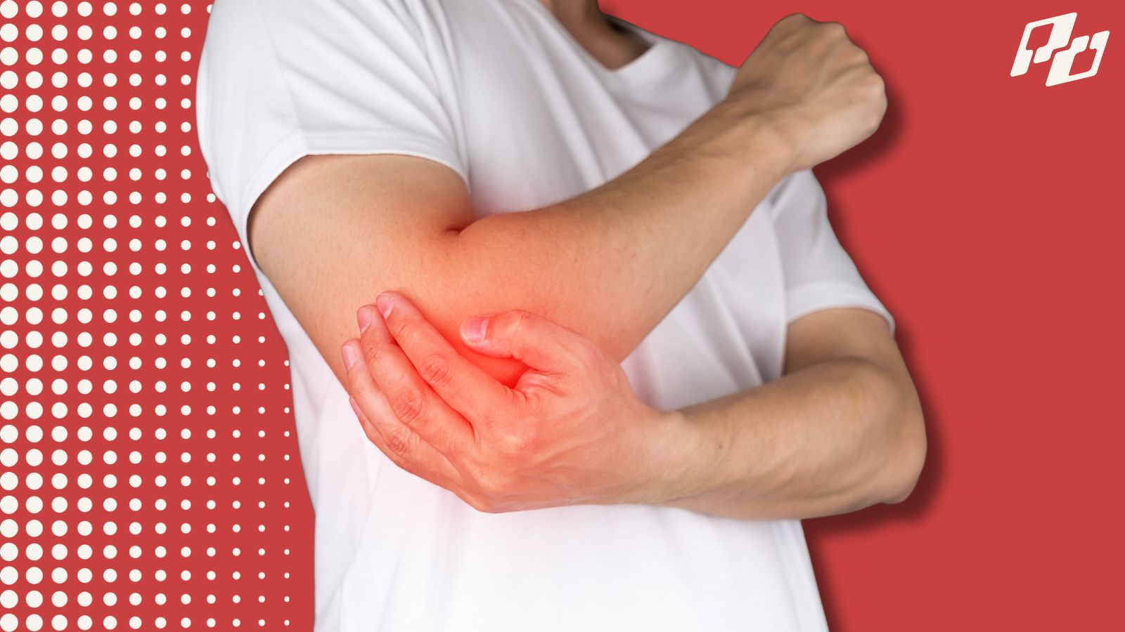 10 Ways to Prevent Pickleball Elbow(1)