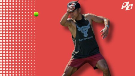 How Fit Can Pickleball Make You? How Fit Can Pickleball Make You
