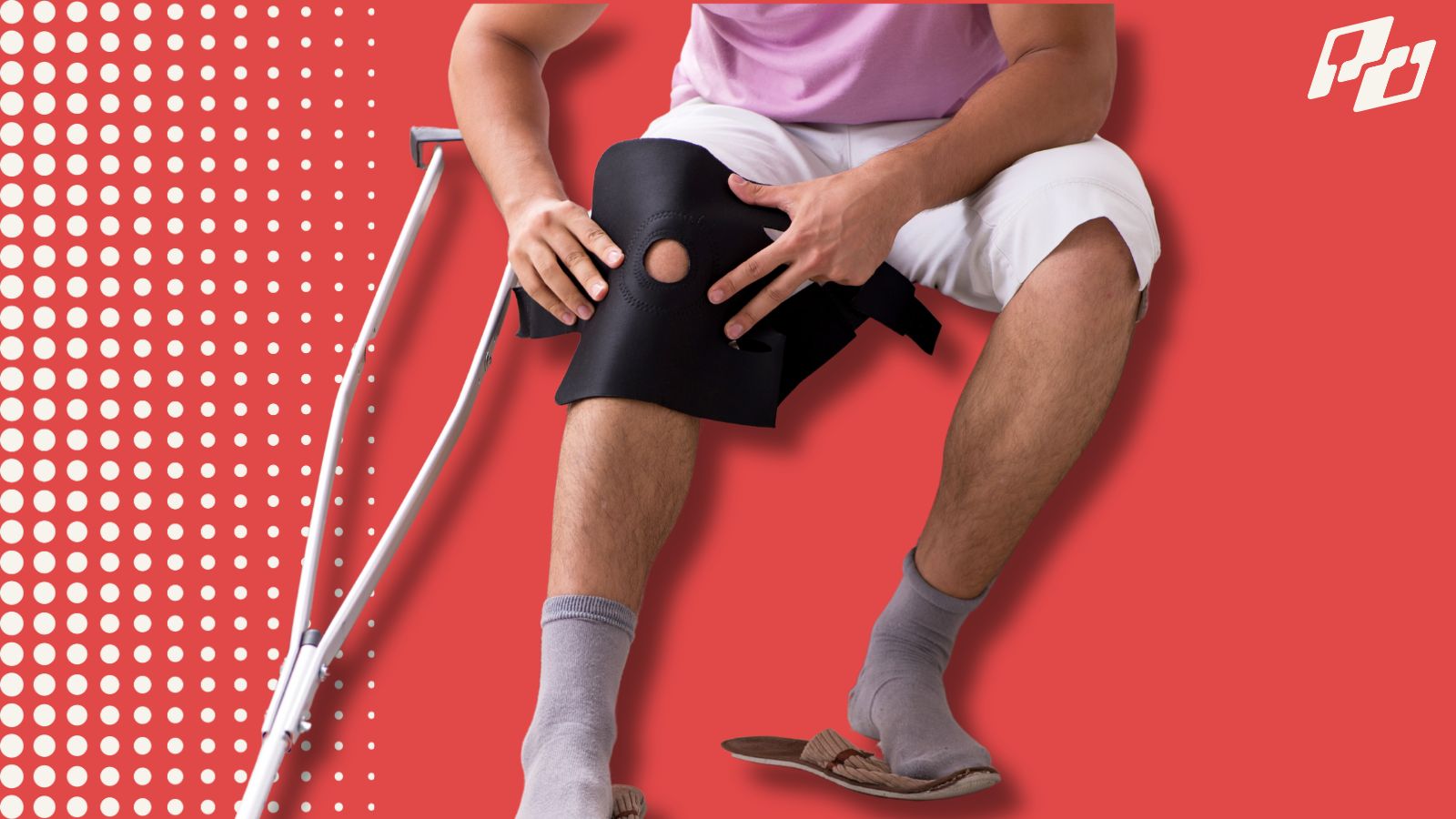 How to Overcome the Fear of Re-Injury in Pickleball