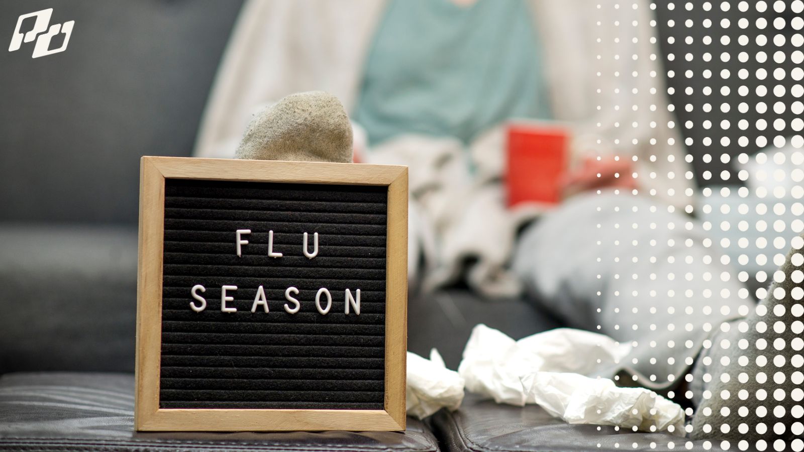 Should You Play Pickleball with a Cold or Flu