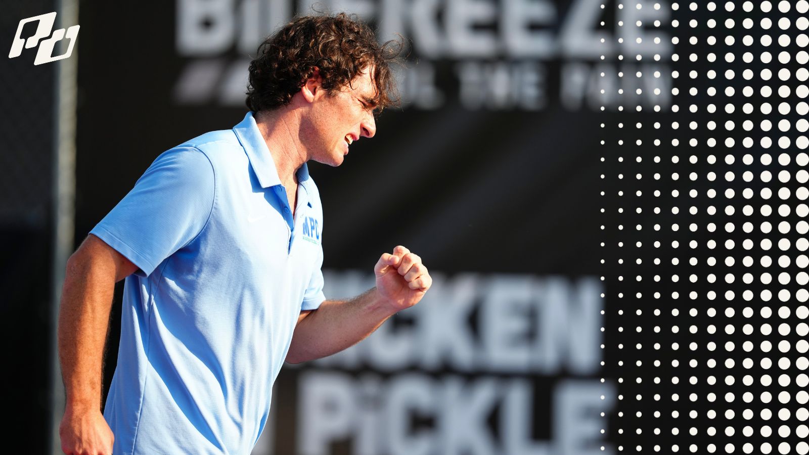 The Key Pickleball Skill You Might Be Missing