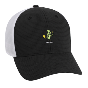 Imperial The Pickle Hat