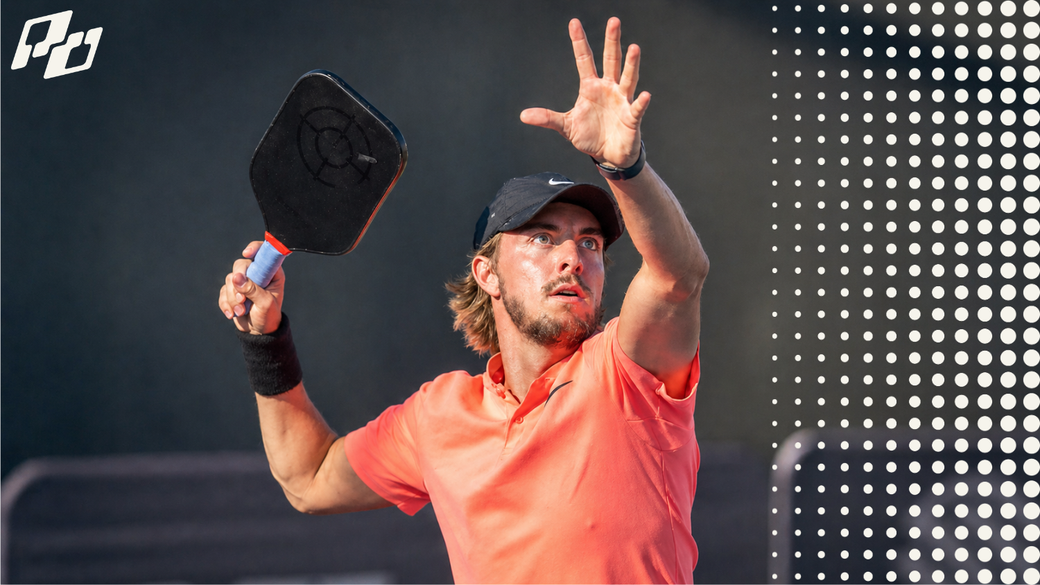 Best pick: What Your Non-Dominant Hand Should Do in Pickleball