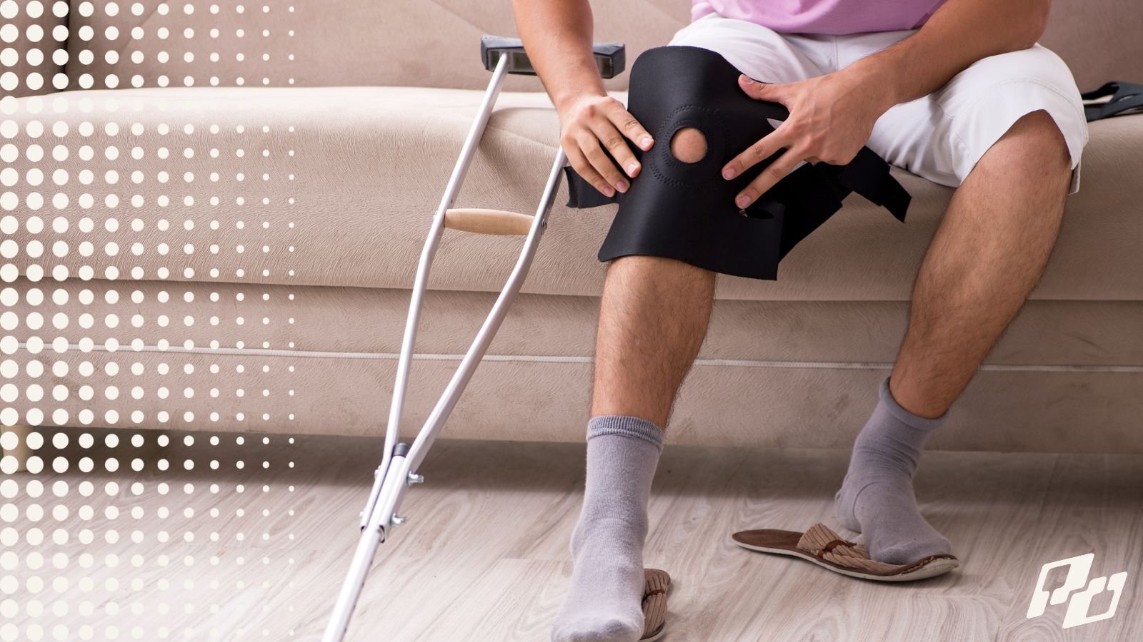 5 Uncommon But Scary Pickleball Injuries