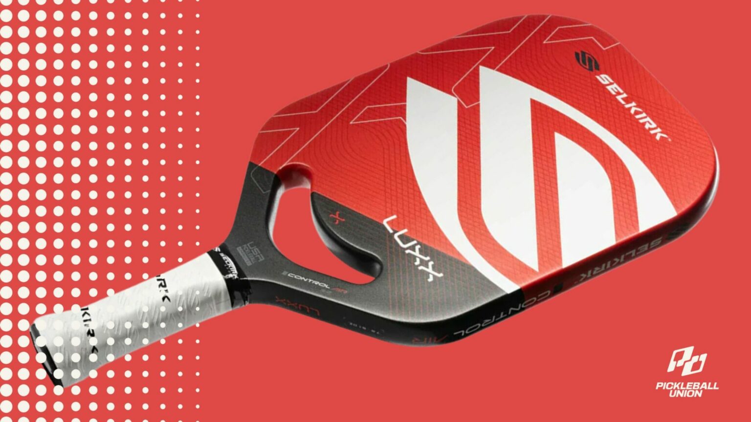 Selkirk LUXX Control Air S2: Features & Specs Selkirk LUXX Control Air S2
