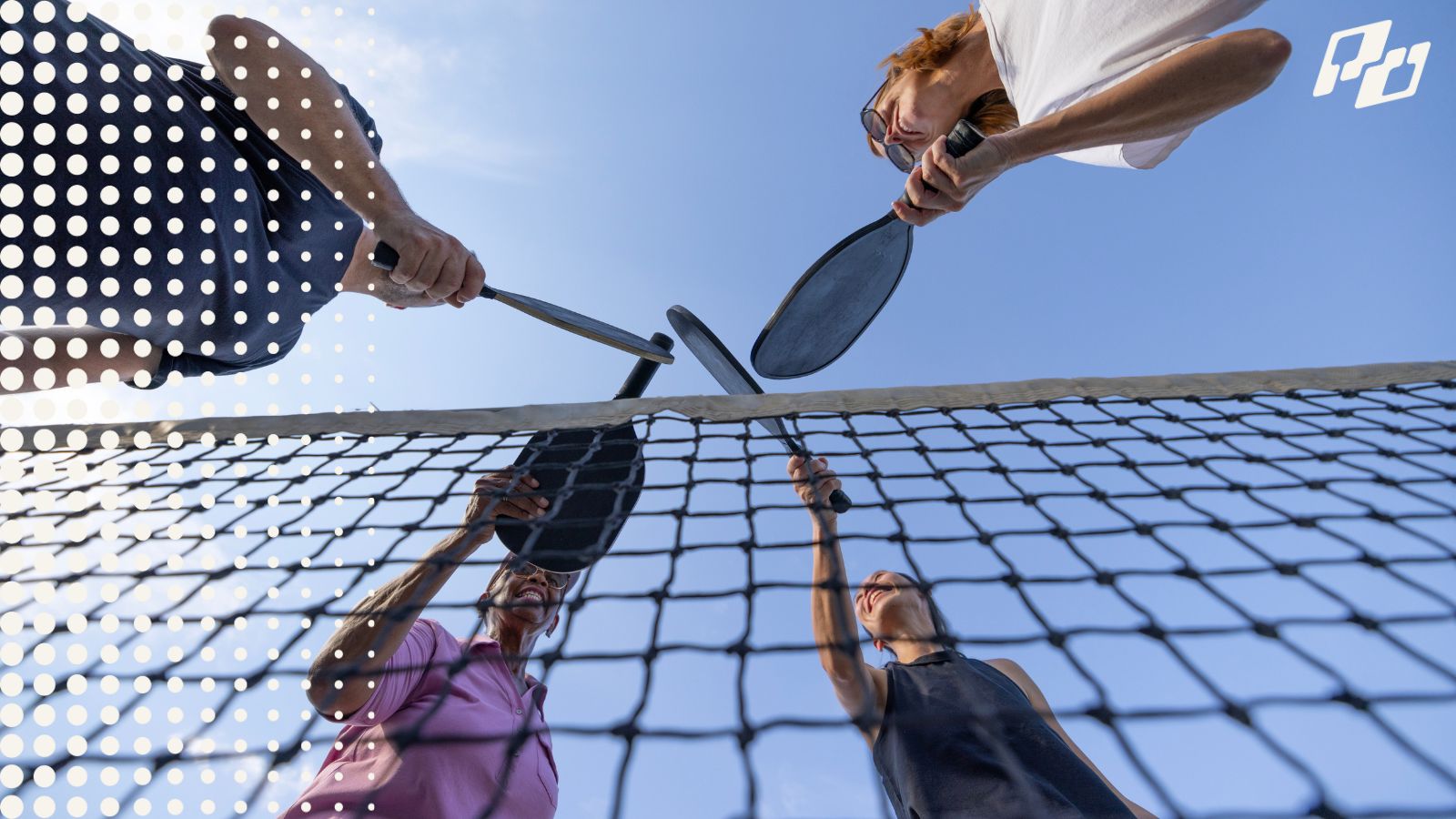 The Worst Pickleball Advice Everyone Believes (And What to Do Instead)