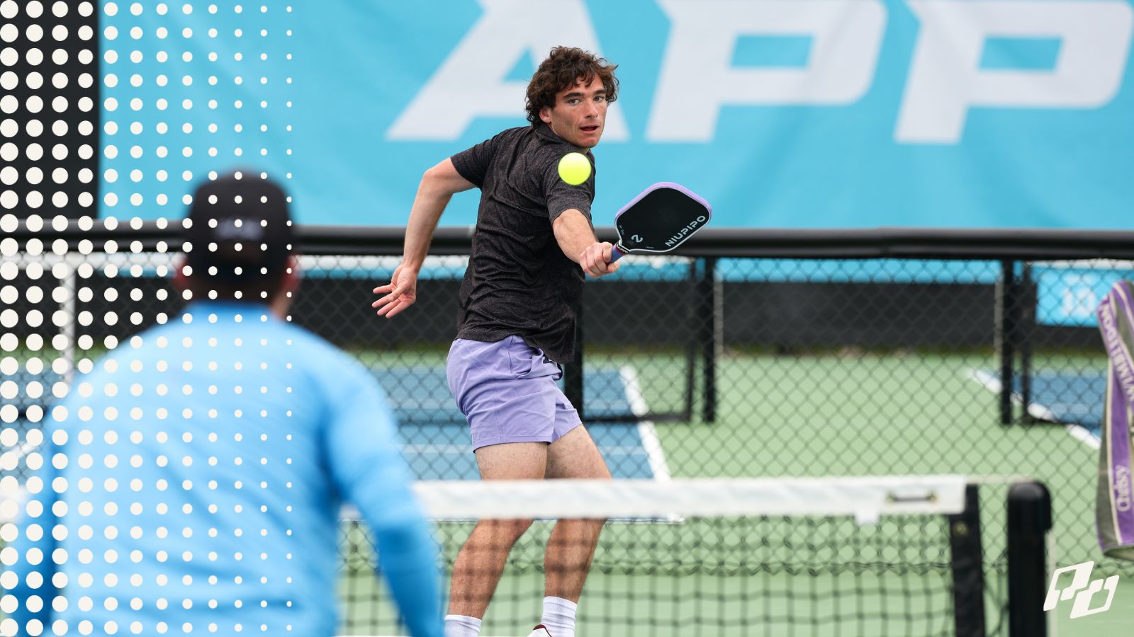 UTR Sports Acquires PicklePlay(1)