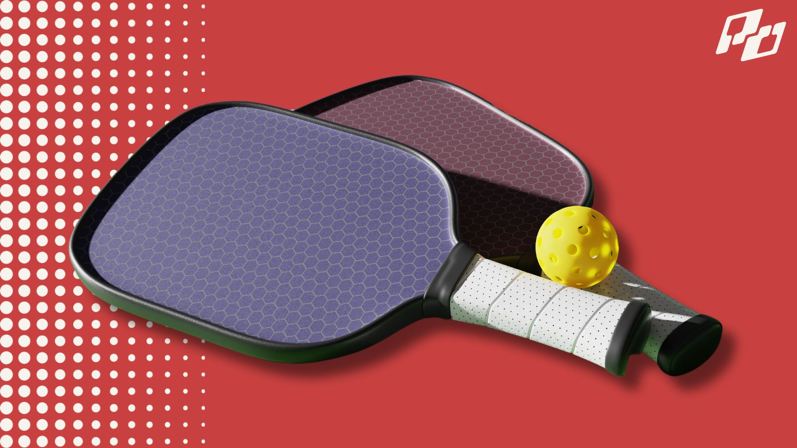Who Shouldn't Play Pickleball – And Why?