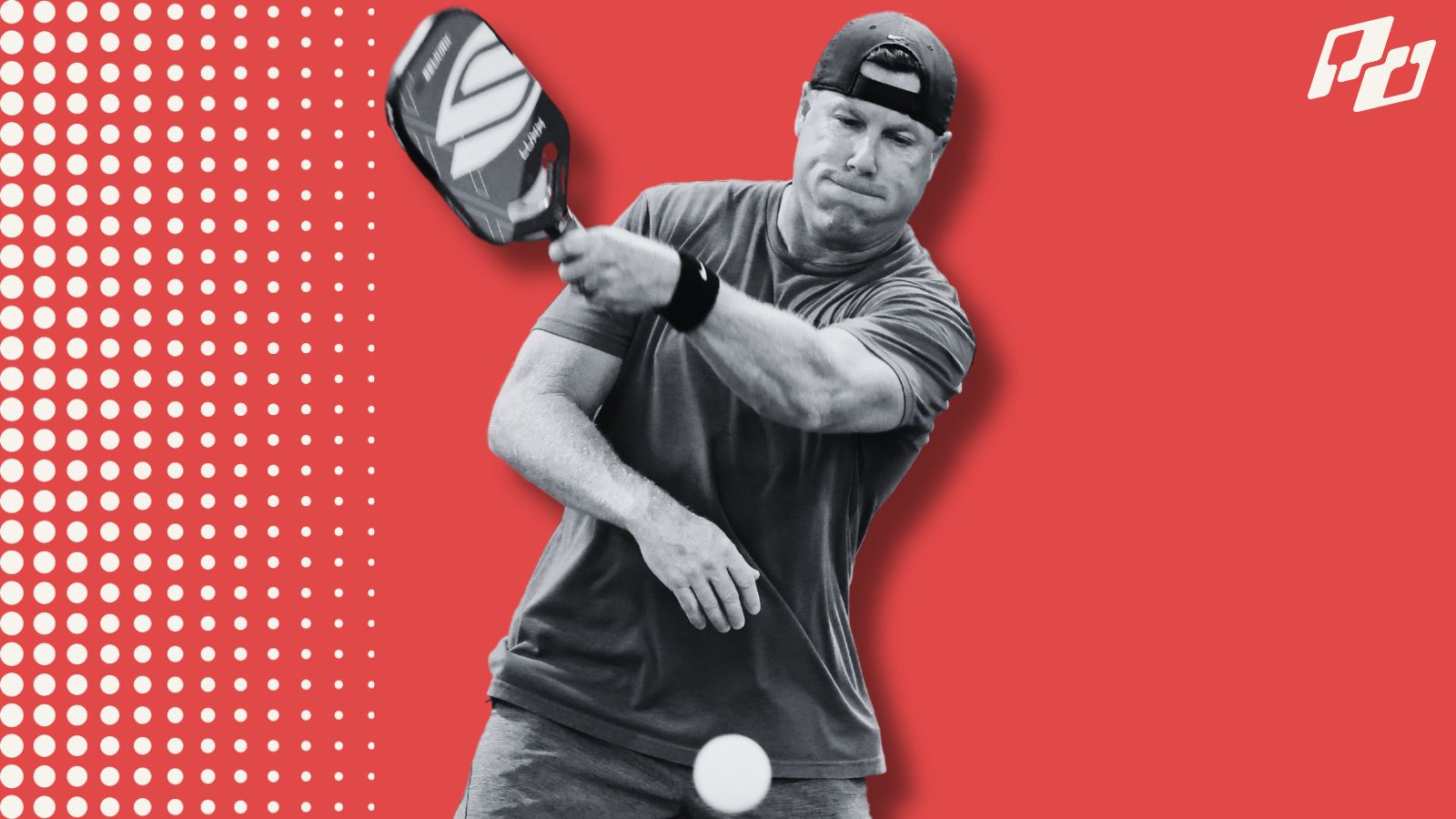 How to Find Motivation When Pickleball Feels Like a Grind