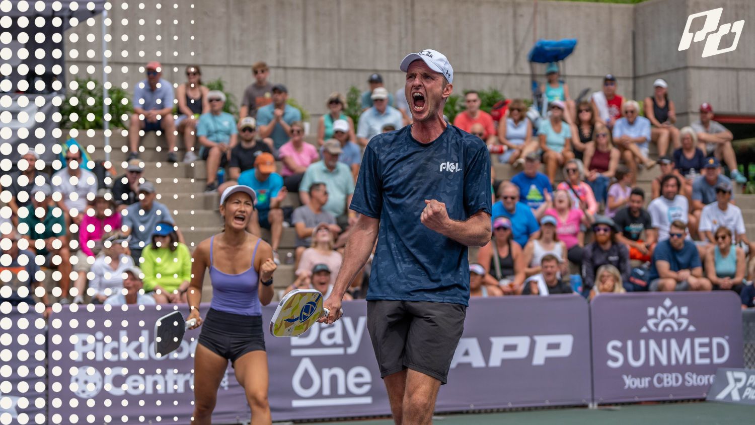 Is 4.0+ Pickleball Still Fun