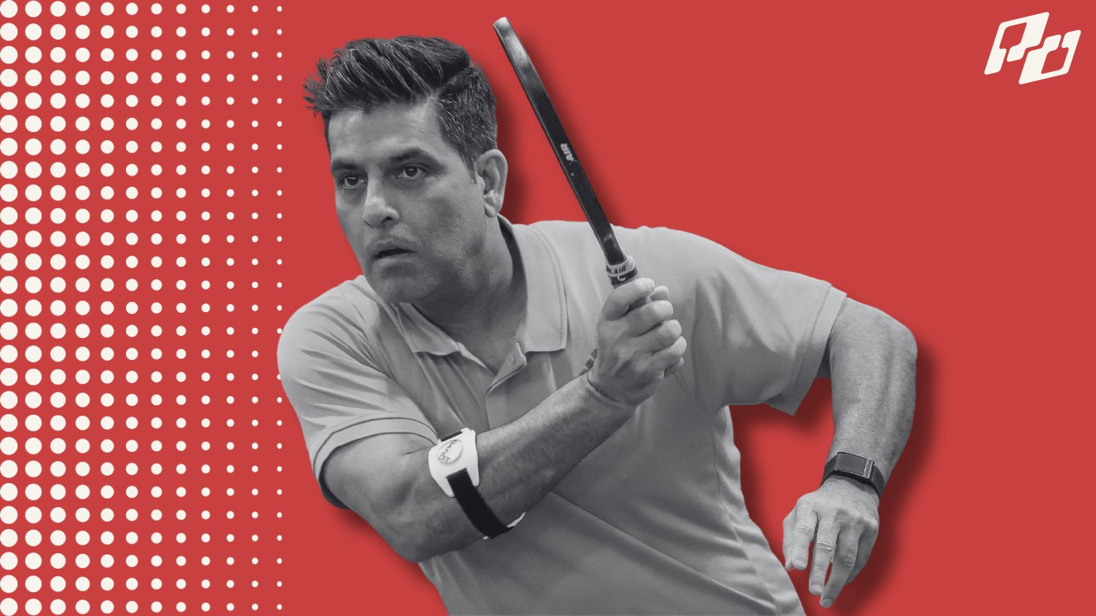 Is Pickleball Really a Good Workout