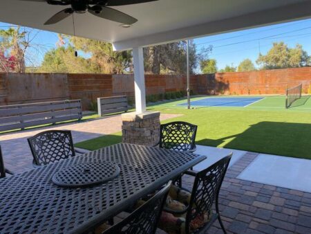 Pickleball-Retreat-Charming-Home-with-Lighted-Court-in-Gilbert-3