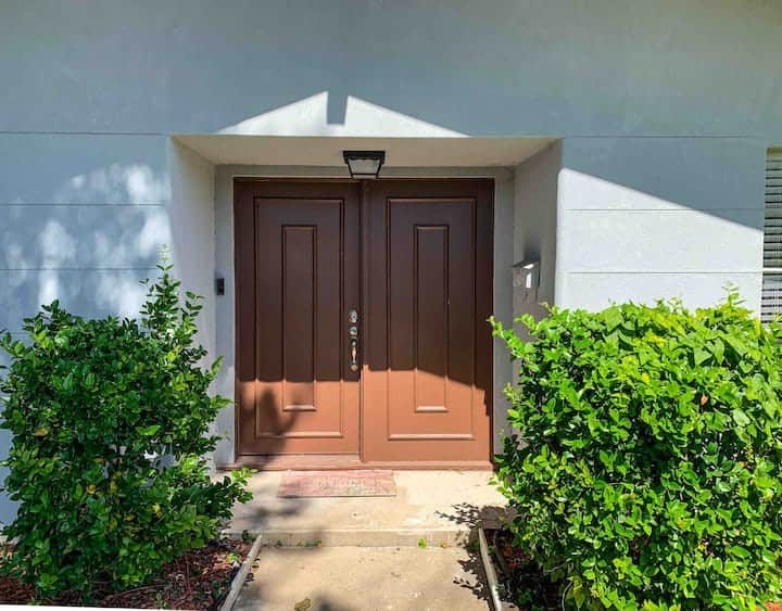 Pickleball Retreat Family Friendly Home in Richardson TX 18