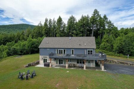 Serene-Pickleball-Retreat-Spacious-Mountain-Home-with-Hot-Tub-60
