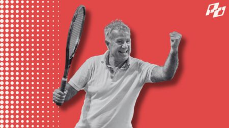 Biggest Mistakes Tennis Players Make in Pickleball