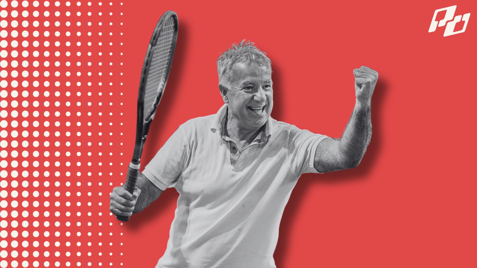 Biggest Mistakes Tennis Players Make in Pickleball