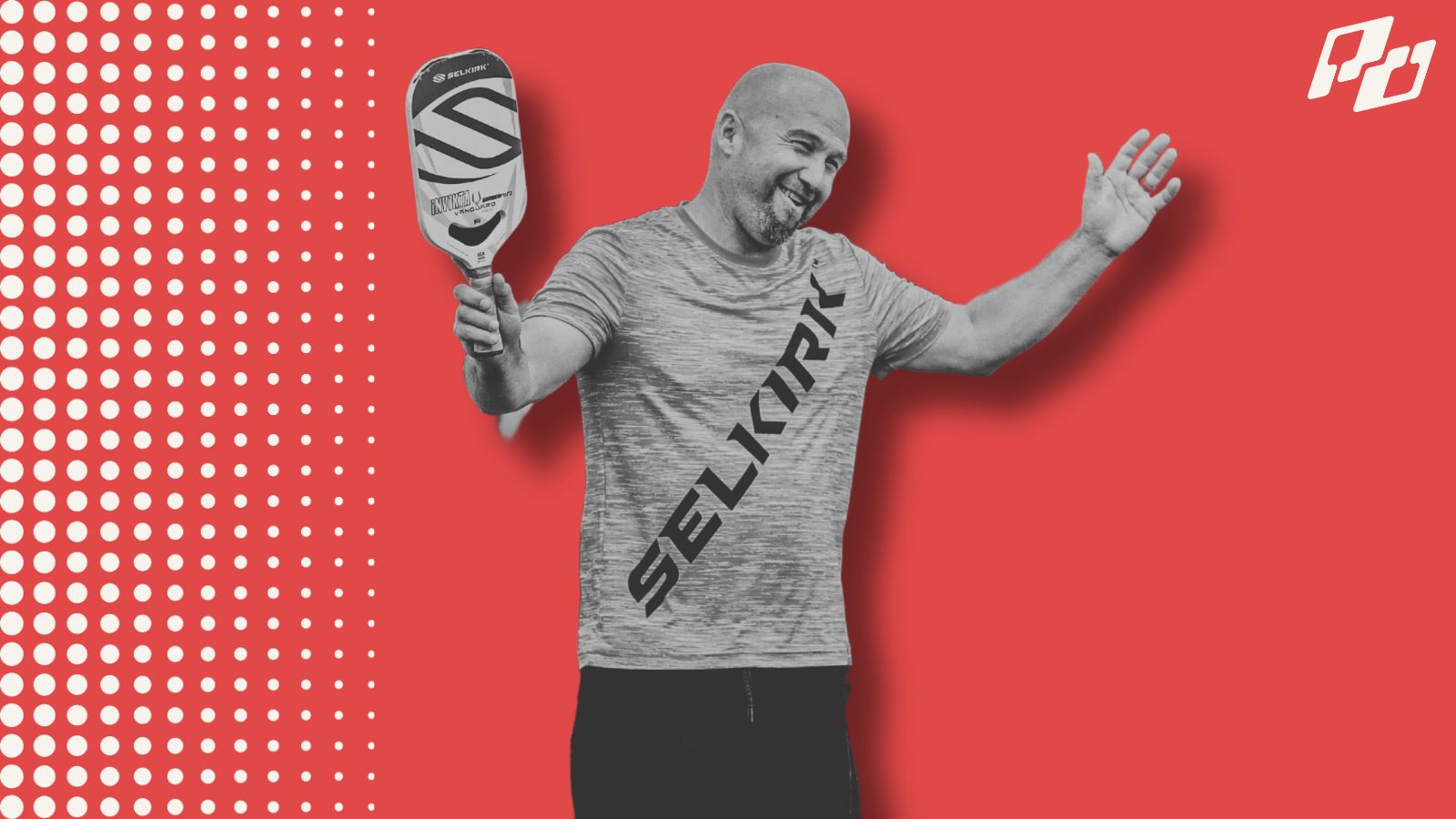 How to Handle an Opponent Who Talks Too Much