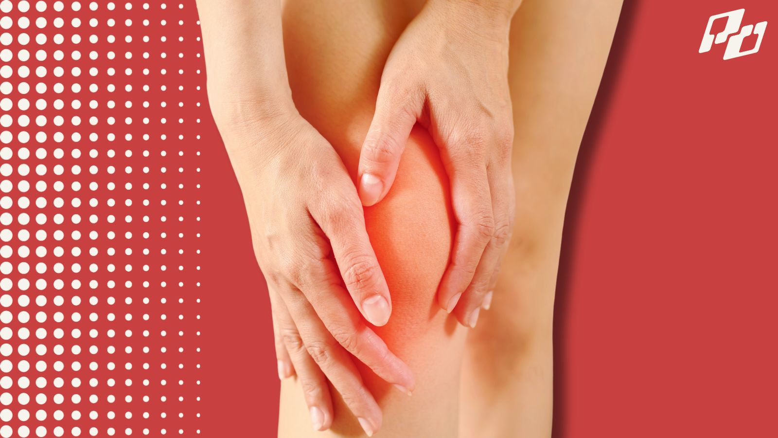 How to Play Pickleball with Arthritis—And Actually Enjoy It(1)