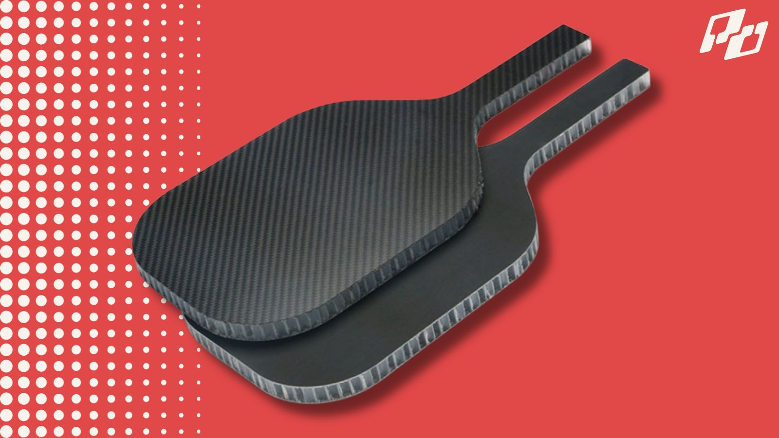 Pickleball Paddle Core Density—What It Is & Why You Should Care
