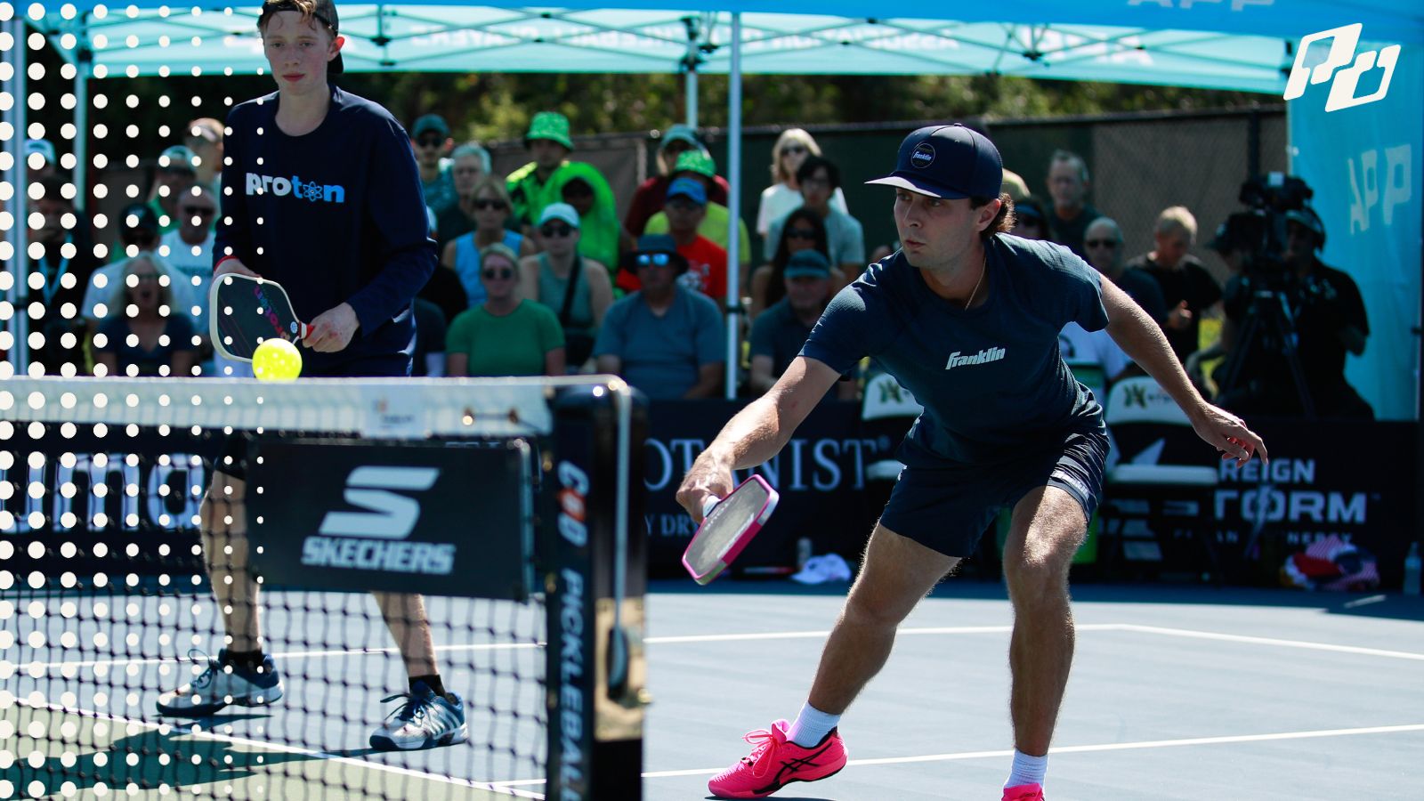 The “No-Look” Shot How to Fool Opponents Without Losing Control