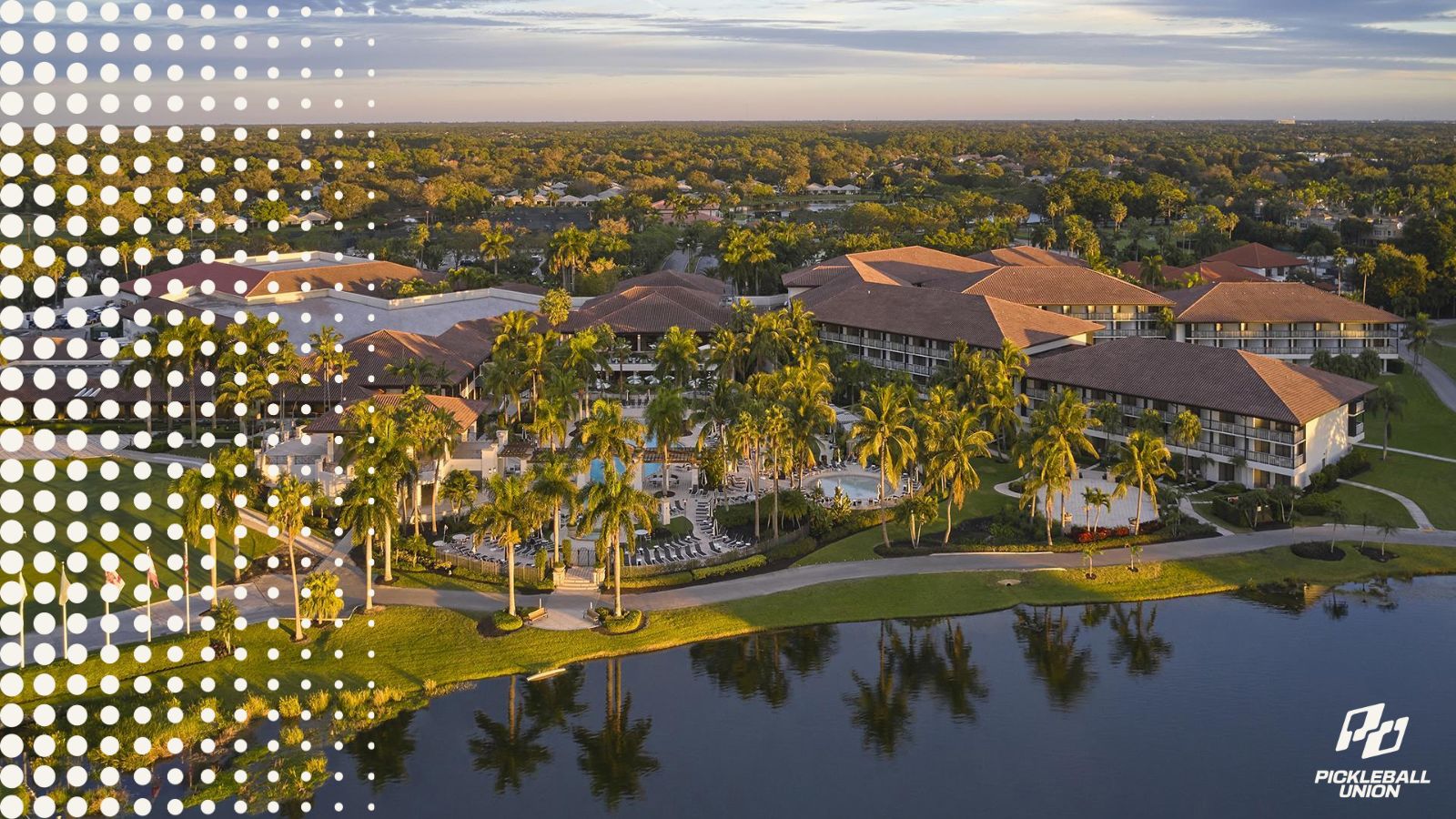 The Ultimate Guide to Pickleball Resorts in Florida