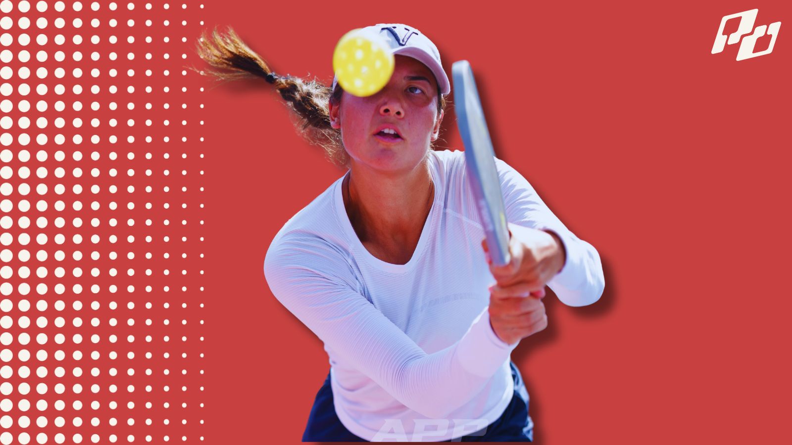 Why Pros Use an Off-Center Sweet Spot (And How You Can Too)