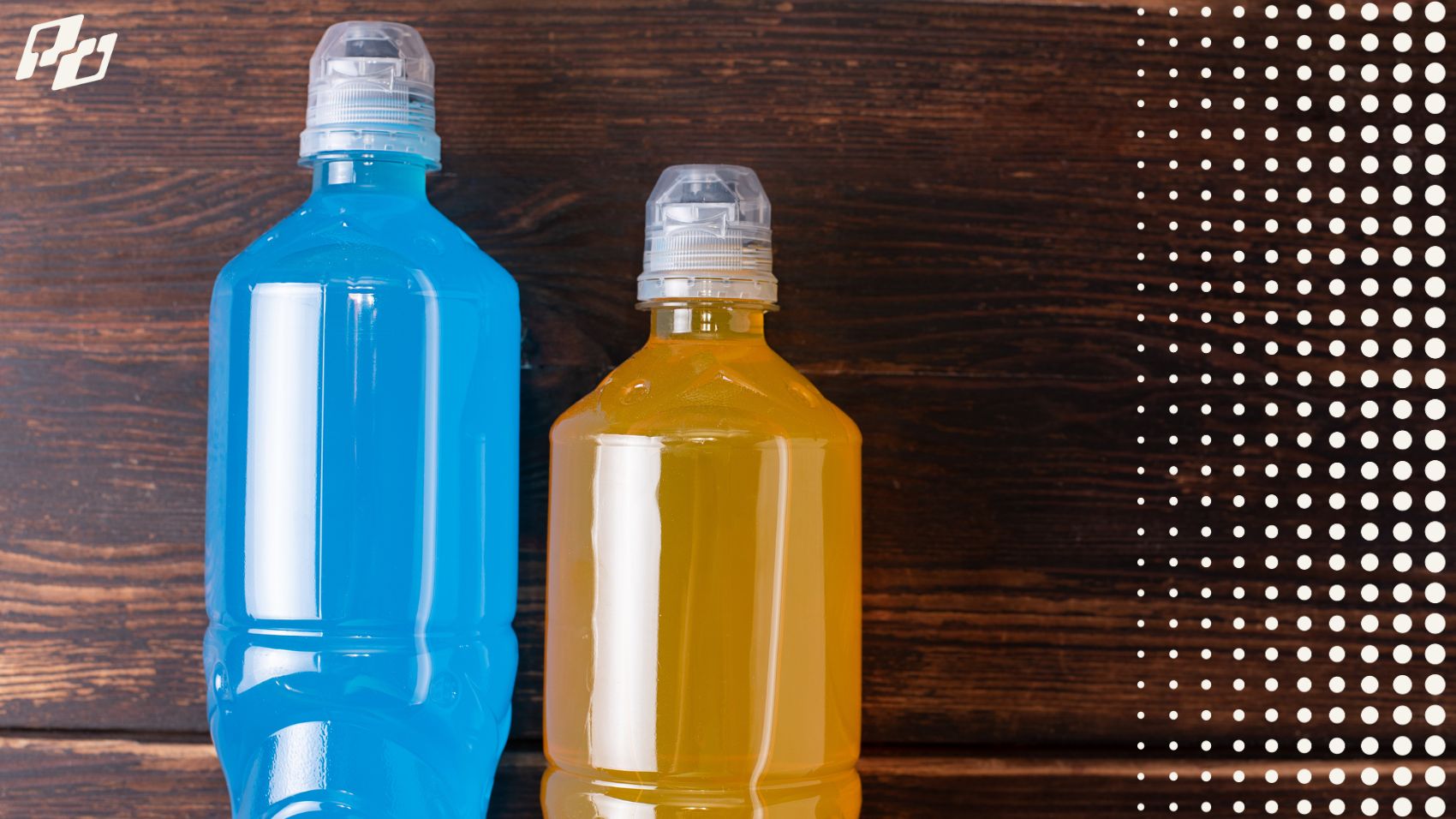 Your Most Detailed Guide to Hydration & Electrolytes for Pickleball