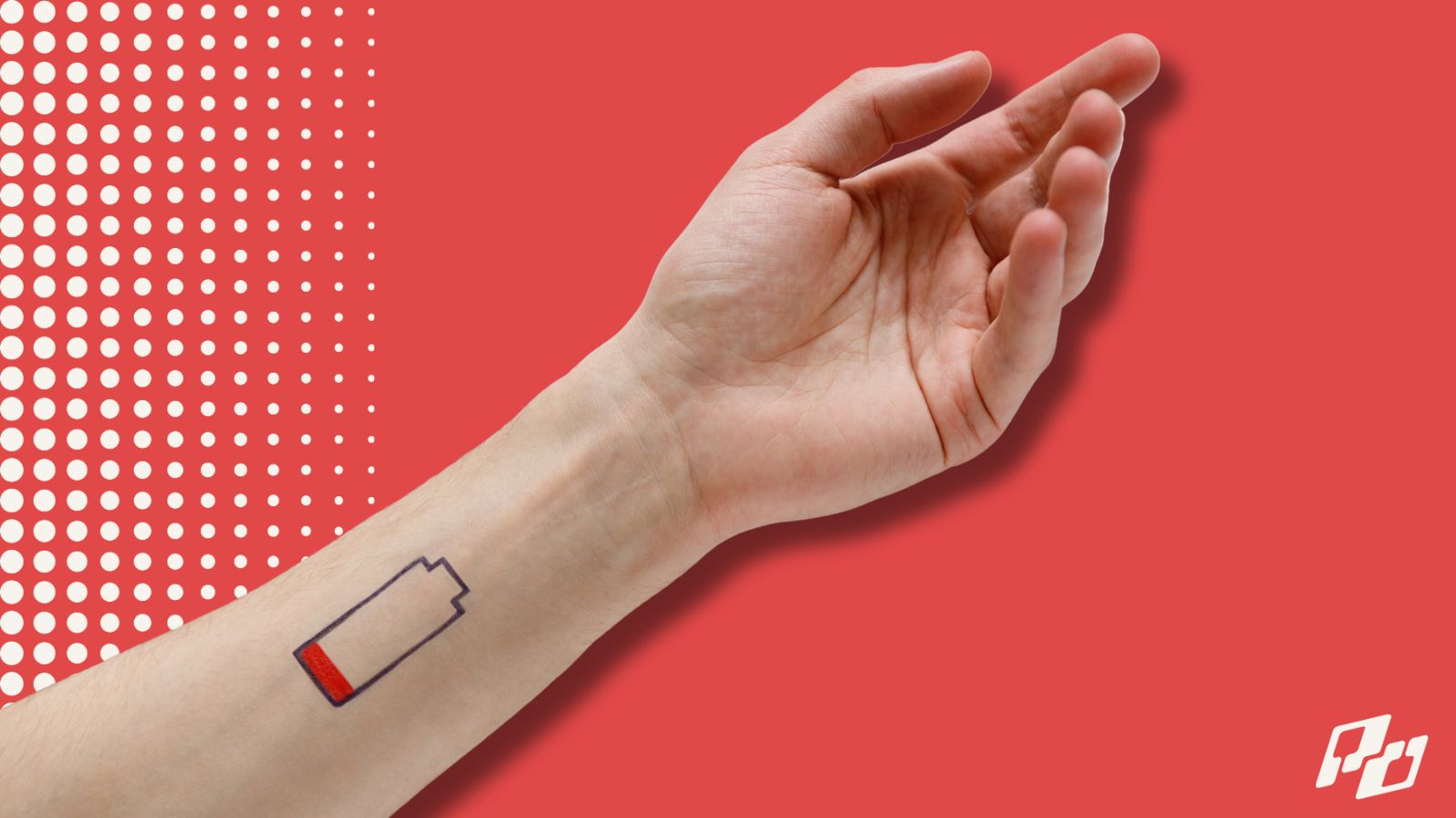 Feeling Off Lately? It Might Be Micro-Fatigue
