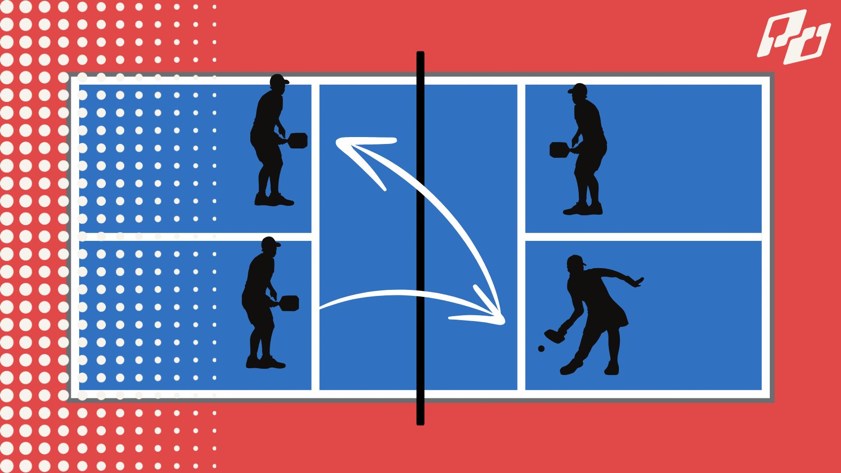 How Top Players Use ‘Pattern Play’ for Easy Wins