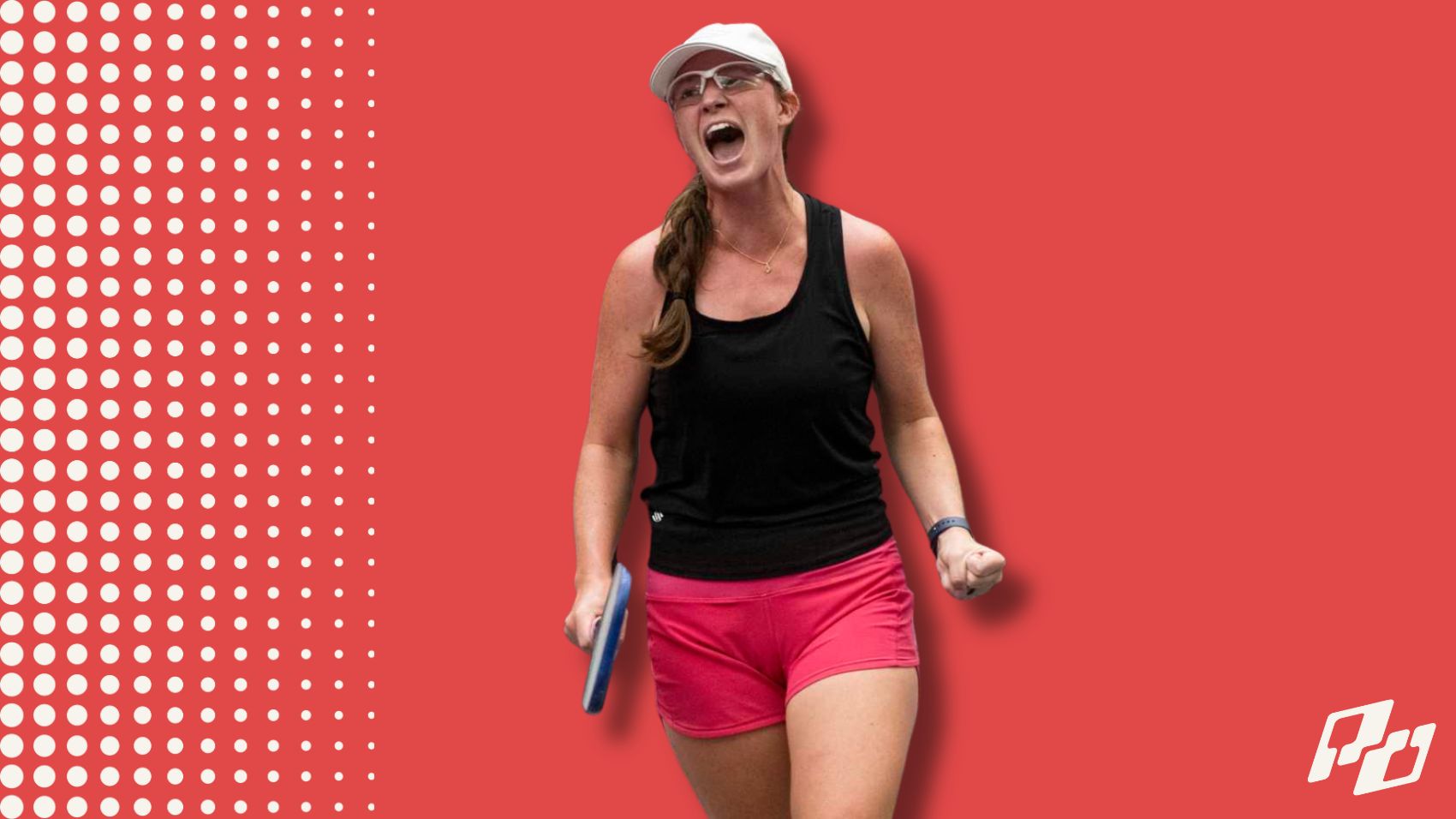 I’m an Angry Player—How Do I Stay Cool
