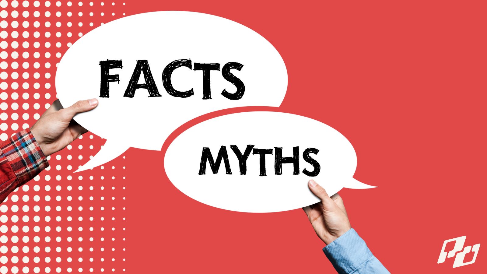 Pickleball Mythbusters The Myths That Are Secretly Holding You Back(1)