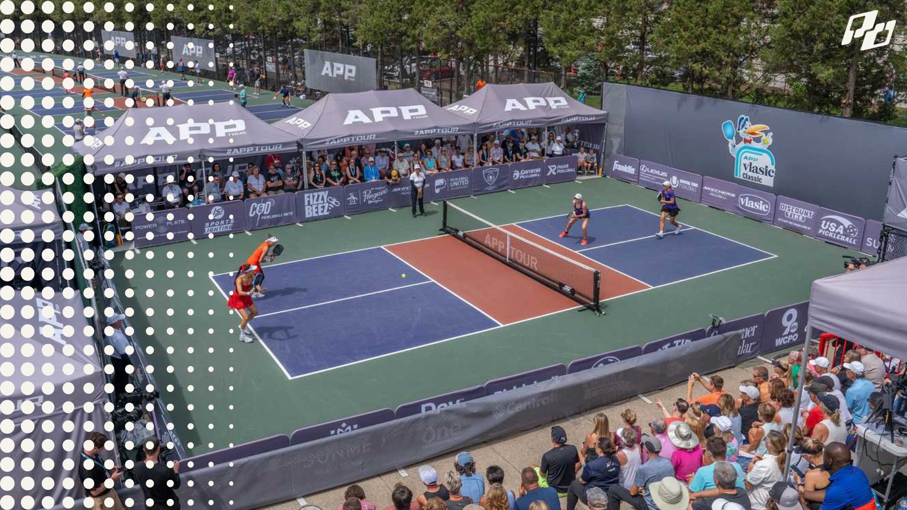 Where Should You Return the Serve (3.0+ Strategy Guide)(1)