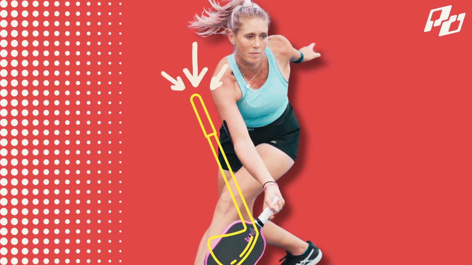 The Golf Wedge Trick That’ll Fix Your Third Shot Drop(2)